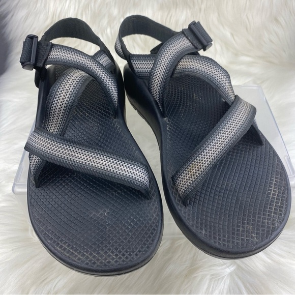 CHACO SPORT Z/1 CLASSIC SANDALS SIZE 10 - Picture 1 of 8